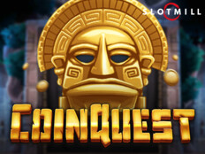 Casino games for android phone27