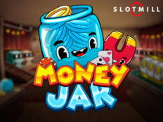 Slot makineleri wawada oynuyor70