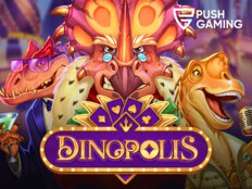 Casino promosyonları 8000. Nesine online oyna.90